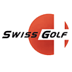 Logo Swiss Golf Hotels