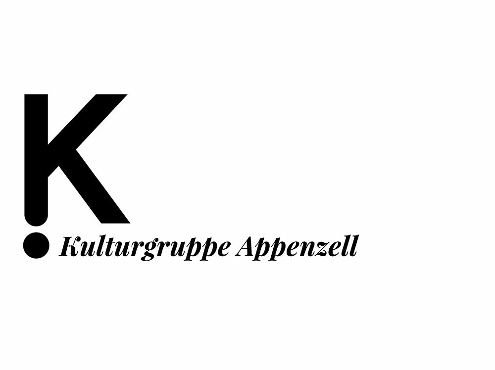 Kulturgruppe Appenzell