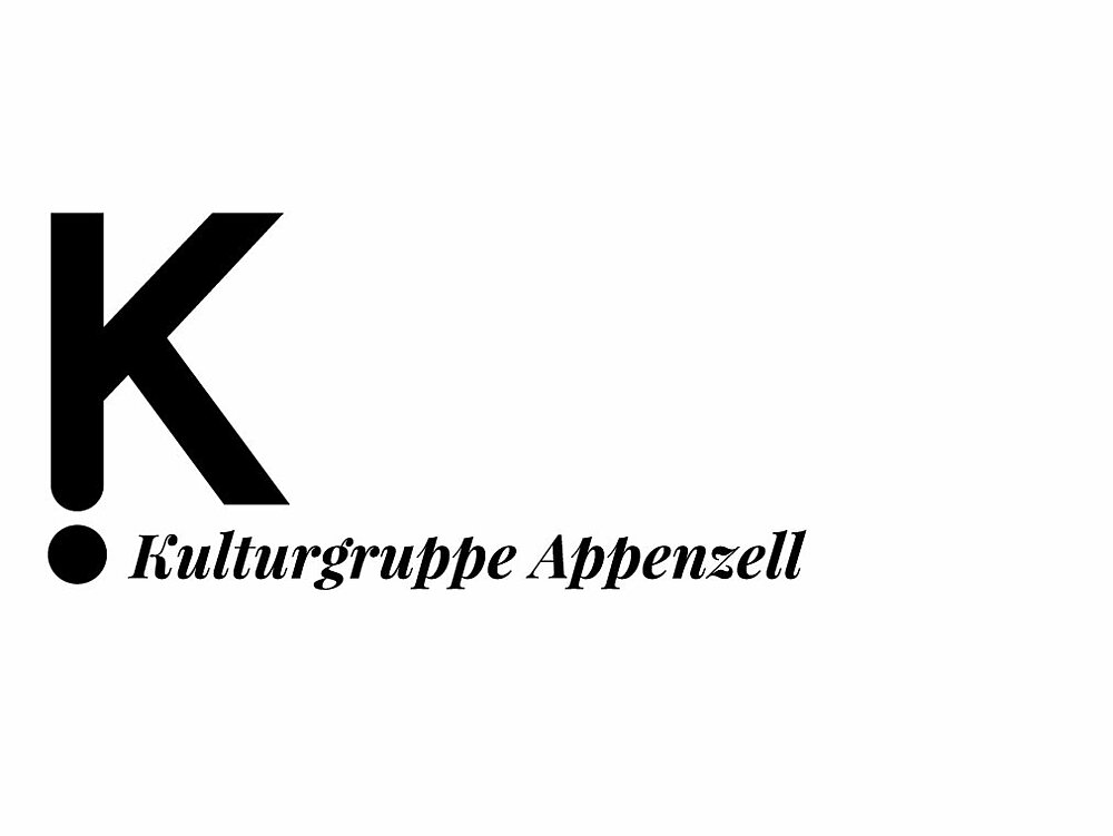 Kulturgruppe Appenzell