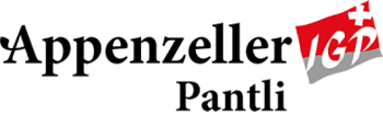 Logo Klübler / Pantli