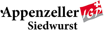 Logo Siedwurst