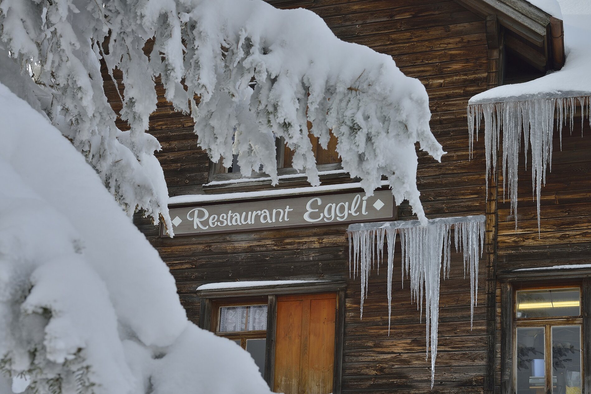 steinegg eggli appenzellerland tourismus
