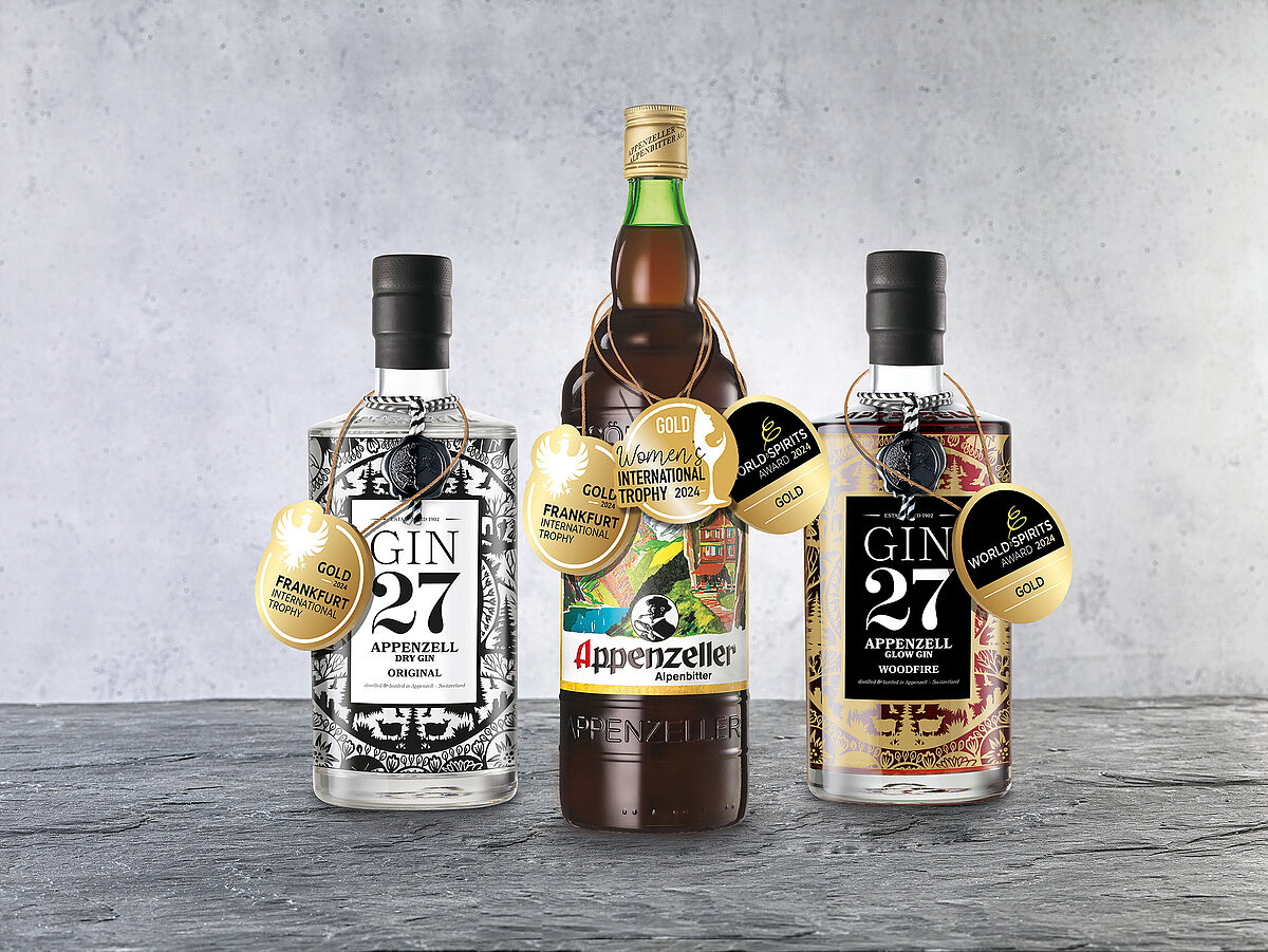 Für zauberhafte Gastgeber csm_AppenzellerAlpenbitter_5xg
