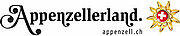 Logo Appenzellerland Tourismus AI