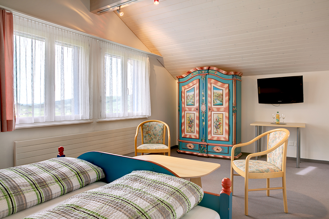 hotel freudenberg appenzellerland tourismus