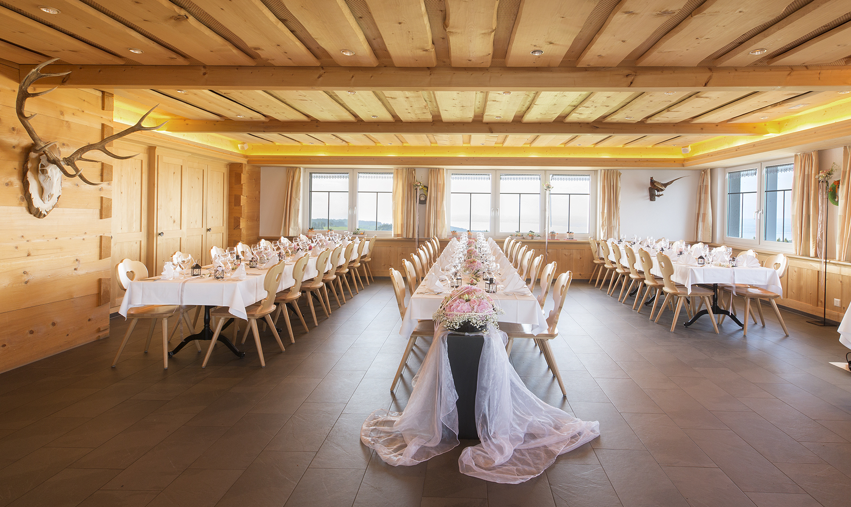 restaurant st anton appenzellerland tourismus