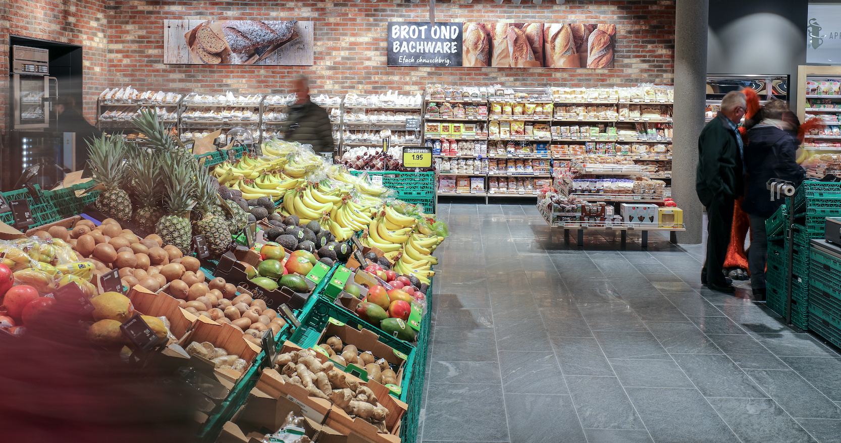 coop appenzellerland tourismus
