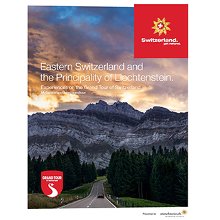 Grand Tour of Switzerland EN