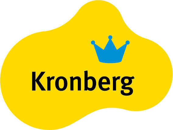 Logo Auberge Kronberg