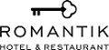 Logo Romantik Hotels