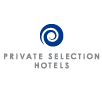 Logo Private Selection Hotels