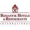 Logo Romantik Hotels