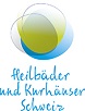 Logo Wohlbefinden Schweiz